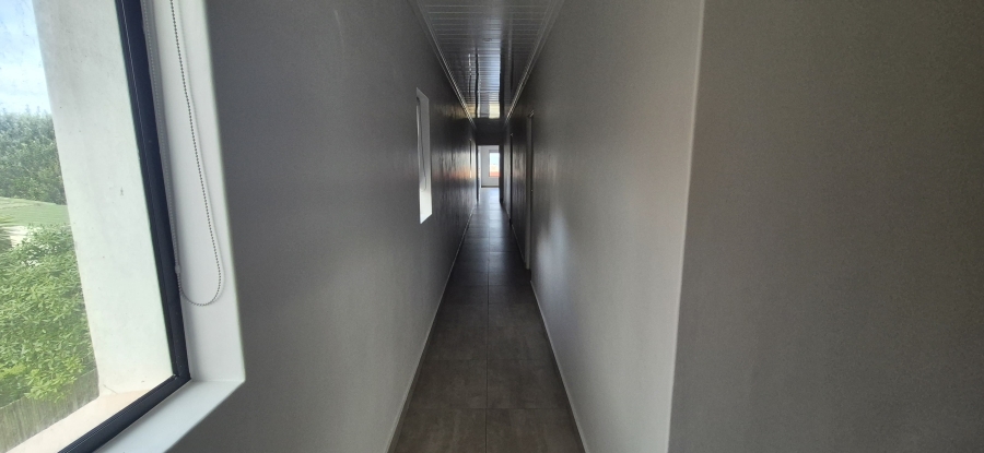 5 Bedroom Property for Sale in Myburgh Park Western Cape